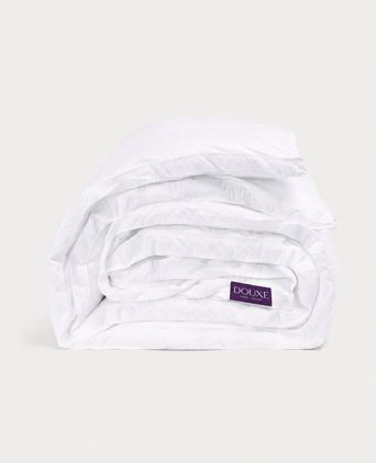 DOUXE PrimaLoft® Duvet