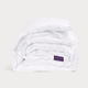 DOUXE PrimaLoft® Duvet