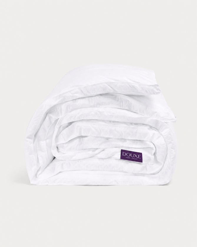 DOUXE PrimaLoft® Duvet
