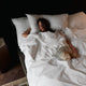 Signature Bed Big Sur - Zimmer + Rohde Infinity Plus