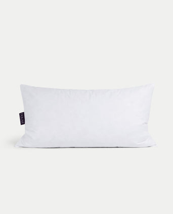Summer Suite Percale Bedding Set