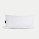 Summer Suite Percale Bedding Set