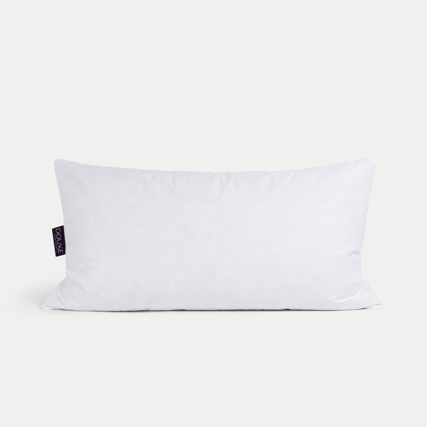 Summer Suite Percale Bedding Set