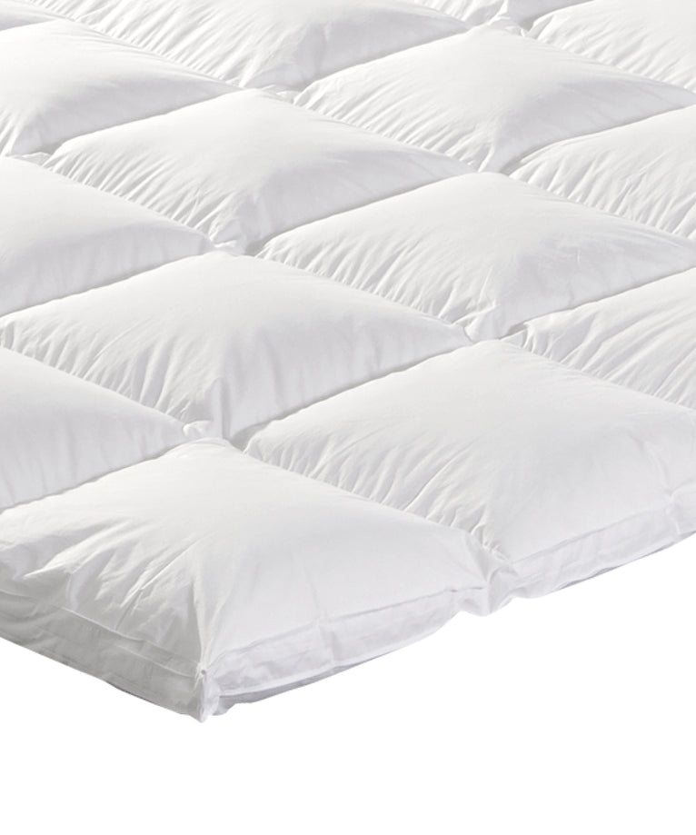 all year plus original duvet