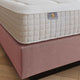 Efteling Box Spring Vintage Rose