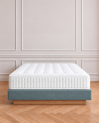 Efteling Grand Hotel Mattress