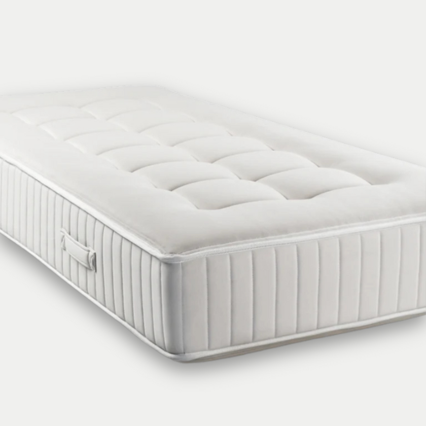Efteling Grand Hotel Mattress