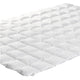 Exclusive Summer Duvet - 90% Down | Outlet