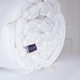 Comfort Featherbed - Mattress Topper