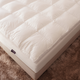 Original Featherbed - Mattress Topper