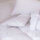 Okura Fiberbed - Mattress Topper