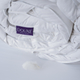 Comfort Featherbed - Mattress Topper