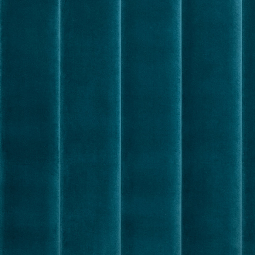 Soho Headboard Beige