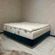Otello Hotelbed met Prestige Matrassen & Prestige Featherbed | 200x200 cm | Outlet