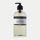 Marie-Stella-Maris - Hand Soap - No.09 Lemon Notes - 250 ml