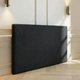 Hoofdbord Mainport | COM