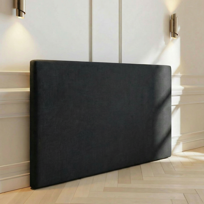 Hoofdbord Mainport | COM
