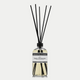 Marie-Stella-Maris - Diffusers - Objets d'Amsterdam - 500 ml