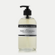 Marie-Stella-Maris - Hand Wash - Objets d'Amsterdam - 250 ml