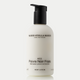Marie-Stella-Maris - Body Lotion - Poivre Noir Frais - 300 ml