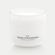 Marie-Stella-Maris - Luxury Scented Candle XXL Objets d'Amsterdam - 900 g