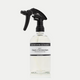 Marie-Stella-Maris - Roomspray - Objets d'Amsterdam - 500 ml