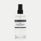Marie-Stella-Maris - Bedroom Spray - Linen Mist - 100 ml