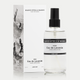 Marie-Stella-Maris - Bedroom Spray - Linen Mist - 100 ml