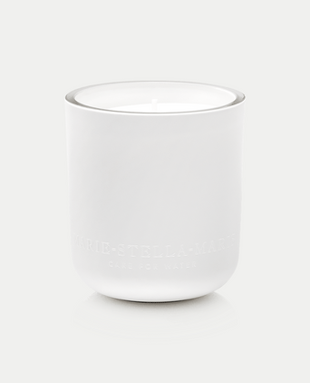 Marie-Stella-Maris - Luxury Scented Candle - Objets d'Amsterdam (re-fillable) - 300 gr