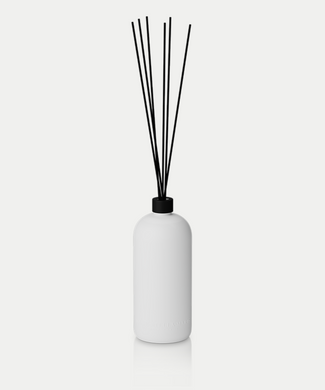 Marie-Stella-Maris - Diffusers - Monochrome No.12 Objets d'Amsterdam - 750 ml