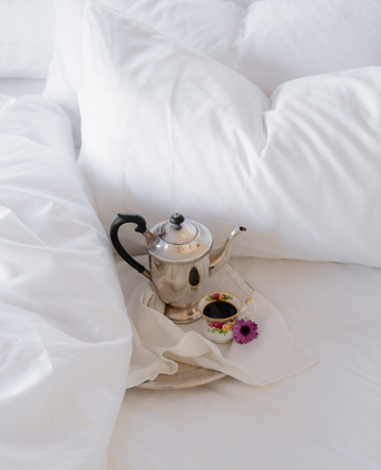 Mattress Protector