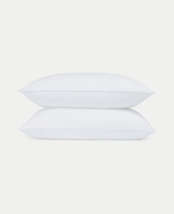 2x Okura Pillows – 50x90 cm
