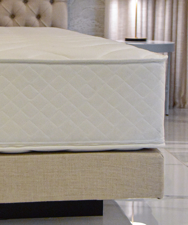Hilding Matras Pocketveren Supreme Plus 30