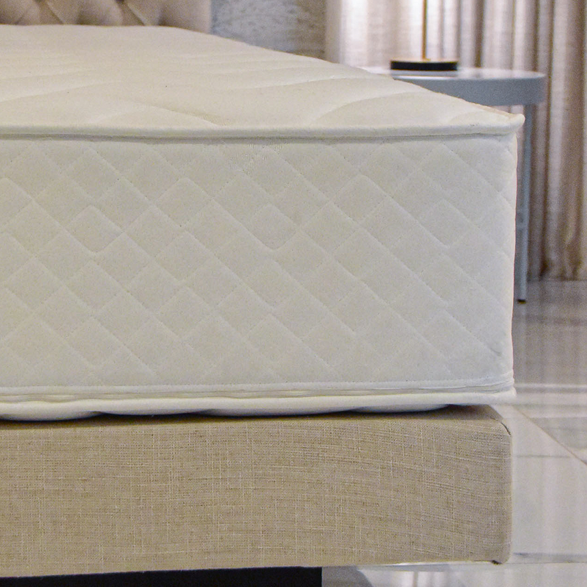 Hilding Matras Pocketveren Supreme Plus 30