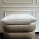 Down Pillow 60x90 | Outlet