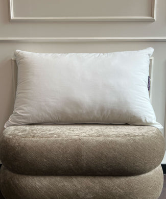 Down Pillow 60x90 | Outlet