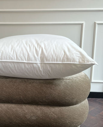 Body kussen Microfiber | Outlet