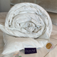 Duvet Original | All Year | Outlet