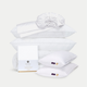 Prestige Hotelsuite Bedding Set