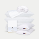 Prestige Hotelsuite Bedding Set