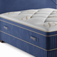 Mattress Simmons Luxury Taj-Mahal