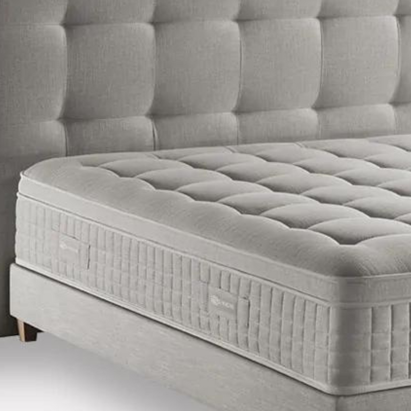 Mattress Simmons Generation Top