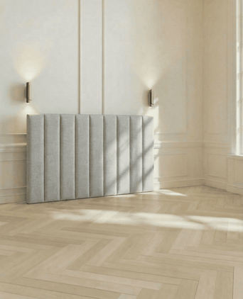 Soho Headboard Dove