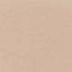 Boxspring Base 20 cm hoog - Sahara stof 200x200cm | Outlet