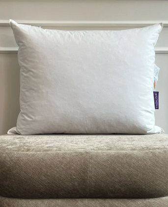 Pillow Down 60x70 | Outlet