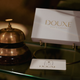 DOUXE Gift Card in Giftbox