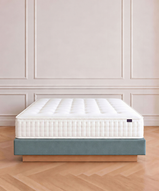 DOUXE Souplesse Matras
