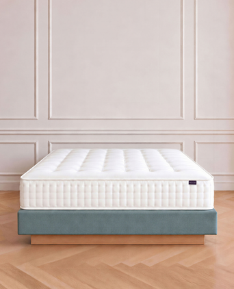 DOUXE Souplesse Mattress