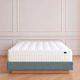 DOUXE Souplesse Matras