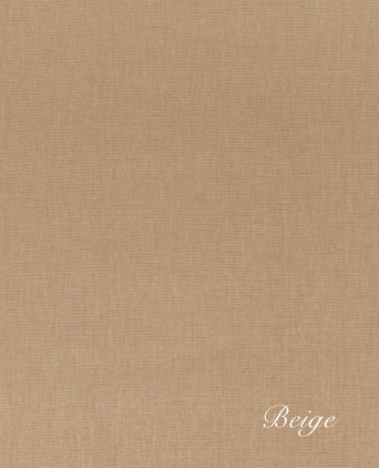 Big Sur Headboard Beige